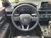22 thumbnail image of  2026 Honda CR-V Hybrid Sport-L