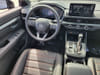 11 thumbnail image of  2026 Honda CR-V Hybrid Sport-L