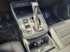 28 thumbnail image of  2026 Honda CR-V Hybrid Sport-L
