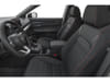 11 thumbnail image of  2026 Honda CR-V Hybrid Sport