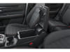 16 thumbnail image of  2026 Honda CR-V Hybrid Sport