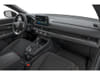 17 thumbnail image of  2026 Honda CR-V Hybrid Sport