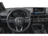 9 thumbnail image of  2026 Honda CR-V Hybrid Sport