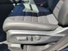 21 thumbnail image of  2026 Honda CR-V Hybrid Sport Touring