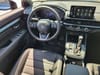 11 thumbnail image of  2026 Honda CR-V Hybrid Sport Touring