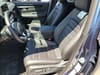 18 thumbnail image of  2026 Honda CR-V Hybrid Sport Touring
