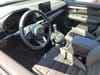 17 thumbnail image of  2026 Honda CR-V Hybrid Sport Touring