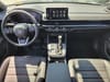 10 thumbnail image of  2026 Honda CR-V Hybrid Sport Touring