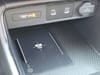 30 thumbnail image of  2026 Honda CR-V Hybrid Sport Touring