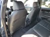13 thumbnail image of  2026 Honda CR-V Hybrid Sport Touring