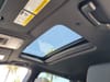 32 thumbnail image of  2026 Honda CR-V Hybrid Sport Touring