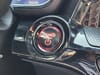 31 thumbnail image of  2026 Honda CR-V Hybrid Sport Touring