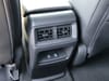12 thumbnail image of  2026 Honda CR-V Hybrid Sport Touring