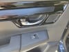 16 thumbnail image of  2026 Honda CR-V Hybrid Sport Touring