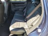14 thumbnail image of  2026 Honda CR-V Hybrid Sport Touring