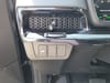 22 thumbnail image of  2026 Honda CR-V Hybrid Sport Touring
