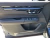 19 thumbnail image of  2026 Honda CR-V Hybrid Sport Touring