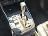 29 thumbnail image of  2026 Honda CR-V Hybrid Sport Touring