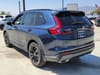 3 thumbnail image of  2026 Honda CR-V Hybrid Sport Touring