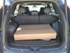 9 thumbnail image of  2026 Honda CR-V Hybrid Sport Touring
