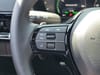 24 thumbnail image of  2026 Honda CR-V Hybrid Sport Touring