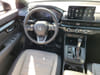 11 thumbnail image of  2026 Honda CR-V Hybrid Sport Touring