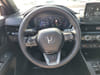 23 thumbnail image of  2026 Honda CR-V Hybrid Sport Touring