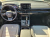 10 thumbnail image of  2026 Honda CR-V Hybrid Sport Touring