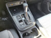 29 thumbnail image of  2026 Honda CR-V Hybrid Sport Touring