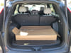 9 thumbnail image of  2026 Honda CR-V Hybrid Sport Touring