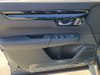 19 thumbnail image of  2026 Honda CR-V Hybrid Sport Touring