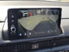 28 thumbnail image of  2026 Honda CR-V Hybrid Sport Touring