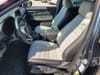 18 thumbnail image of  2026 Honda CR-V Hybrid Sport Touring