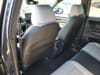 13 thumbnail image of  2026 Honda CR-V Hybrid Sport Touring