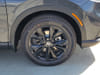 5 thumbnail image of  2026 Honda CR-V Hybrid Sport Touring