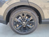 6 thumbnail image of  2026 Honda CR-V Hybrid Sport Touring