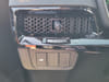 22 thumbnail image of  2026 Honda CR-V Hybrid Sport Touring
