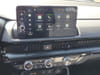 27 thumbnail image of  2026 Honda CR-V Hybrid Sport Touring