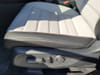 21 thumbnail image of  2026 Honda CR-V Hybrid Sport Touring