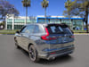 3 thumbnail image of  2026 Honda CR-V Hybrid Sport Touring