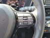 25 thumbnail image of  2026 Honda CR-V Hybrid Sport Touring
