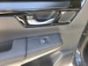16 thumbnail image of  2026 Honda CR-V Hybrid Sport Touring