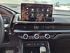 12 thumbnail image of  2026 Honda CR-V Hybrid Sport Touring