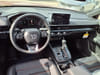 9 thumbnail image of  2026 Honda CR-V Hybrid Sport Touring