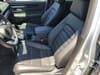 18 thumbnail image of  2026 Honda CR-V Hybrid Sport Touring