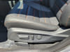 21 thumbnail image of  2026 Honda CR-V Hybrid Sport Touring