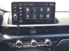 26 thumbnail image of  2026 Honda CR-V Hybrid Sport Touring