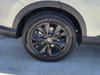 6 thumbnail image of  2026 Honda CR-V Hybrid Sport Touring
