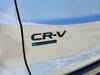 7 thumbnail image of  2026 Honda CR-V Hybrid Sport Touring