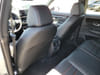 13 thumbnail image of  2026 Honda CR-V Hybrid Sport Touring